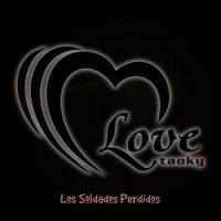 Sicologia Inversa_Pls