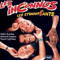 Vice Et_Les Inconnus
