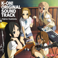 K-On!!_Hold On To Your Love