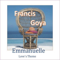 Emmanuelle_Francis Lai