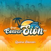 Quiero danzar para ti_Gastón Godoy