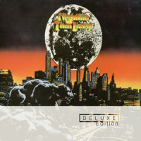 Showdown_Thin Lizzy