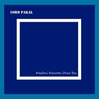 Ask Icin Olmeli_Duman