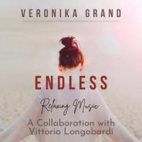Endless Nameless (Long)_Nirvana
