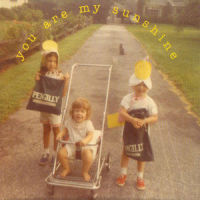 Dinosaur Exhibit_Mark Mitchell