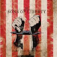 False Flag_Sons Of Liberty