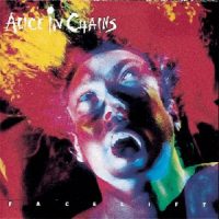 Sea Of Sorrow_Alice in Chains