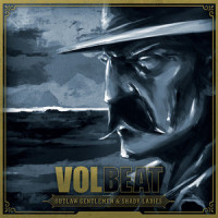 Lola Montez_Volbeat