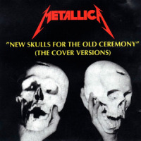 Killing Time_Metallica