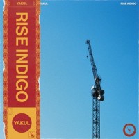 Until It Dies_Max Sullivan [Eots]