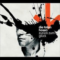 How Do You Feel_Die Toten Hosen