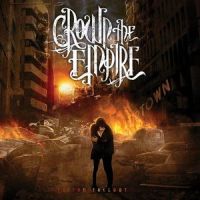 The Fallout_Crown The Empire