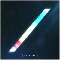 Solar_Aviana