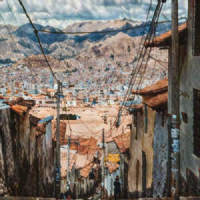 Time To Chill_59 Times The Pain