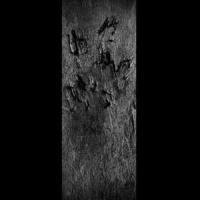 The Dead Reprise_Martyr Ad