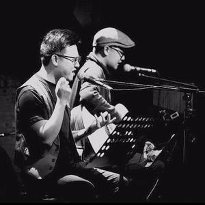 Deux Heures Du Matin