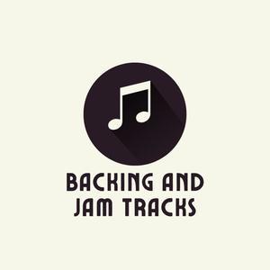 A Blues Shuffle Scales + Licks