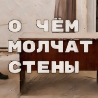 Маленька_Karna