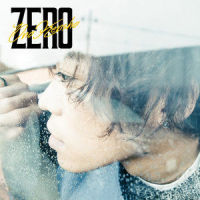 Kuroko No Basket-Zero_Kensho Ono