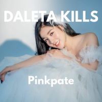 El Patapalo_Eduardo Roberto