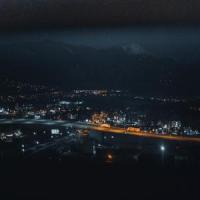 It's Your Favorite_Jimmy Wahlsteen