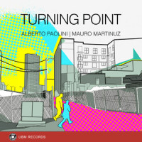 Around the corner_Martin Duarte