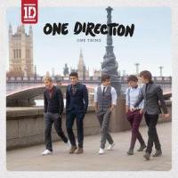 One Thing_Shaun Mcintosh