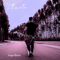 Ultima_Aram