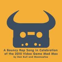The Rap Song_In Spades