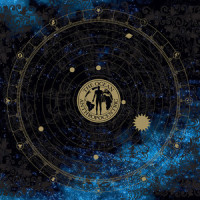 She Was The Universe_The Ocean Collective