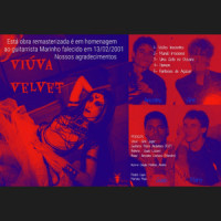 Uma Gota No Oceano_Nxzero