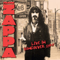 Apostrophe_Frank Zappa