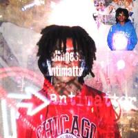 Ghosts_Antimatter