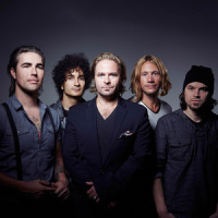 Ocean Floor_Audio Adrenaline