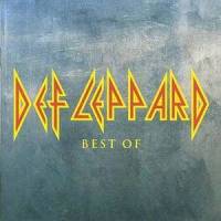 Rock Brigade_Def Leppard