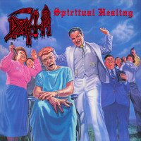 Killing Spree_Death