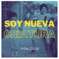 Soy Nueva Criatura_Jesus Adrian Romero