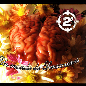 Las Piedras Rodantes