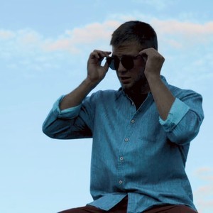 ya ne red hot chili peppers