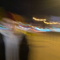 Из-за баб не плачут_Step By Step