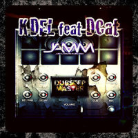 Nothing Personal_Pretty Little Fake