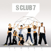 Natural_S Club 7