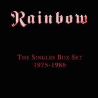 All Night Long_Rainbow