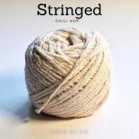 Stringed_Ti