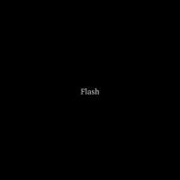 Flash_Queen
