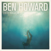 The Fear_Ben Howard