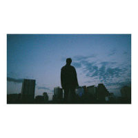 Summer_Impure Wilhelmina