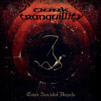 Zodijackyl Light_Dark Tranquillity