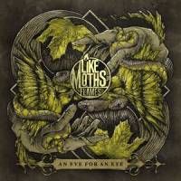 You'll Burn_Like Moths To Flames