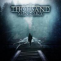 Enact the Ending_Thousand Sun Sky